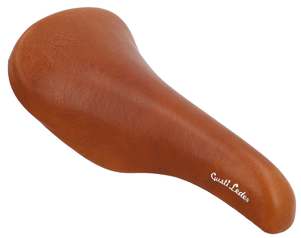 Produktbild 2
