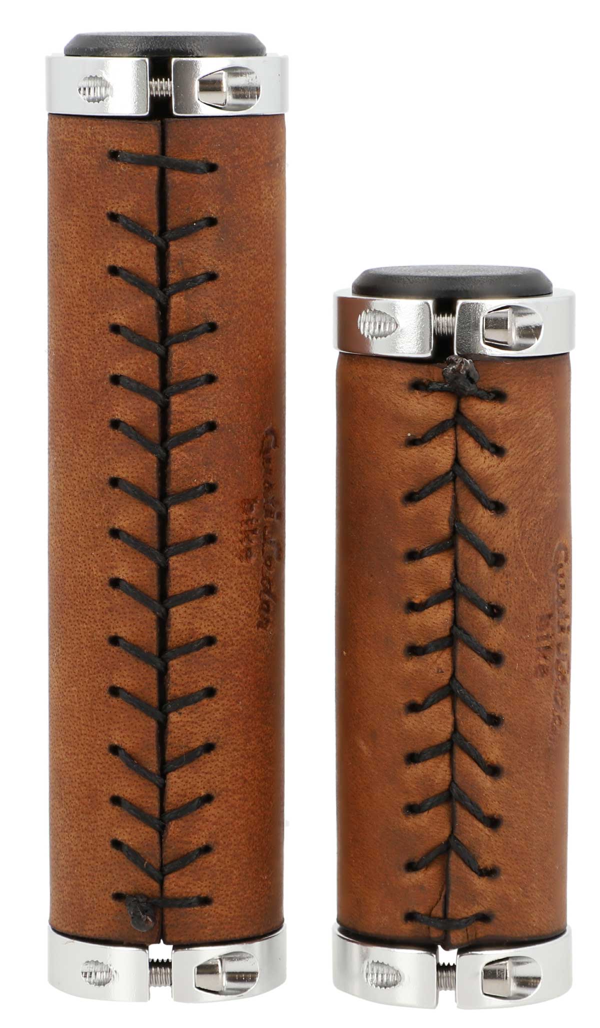 Produktbild 21