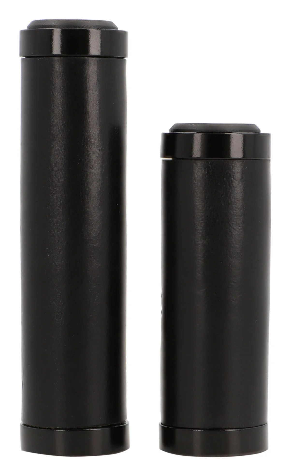 Produktbild 9