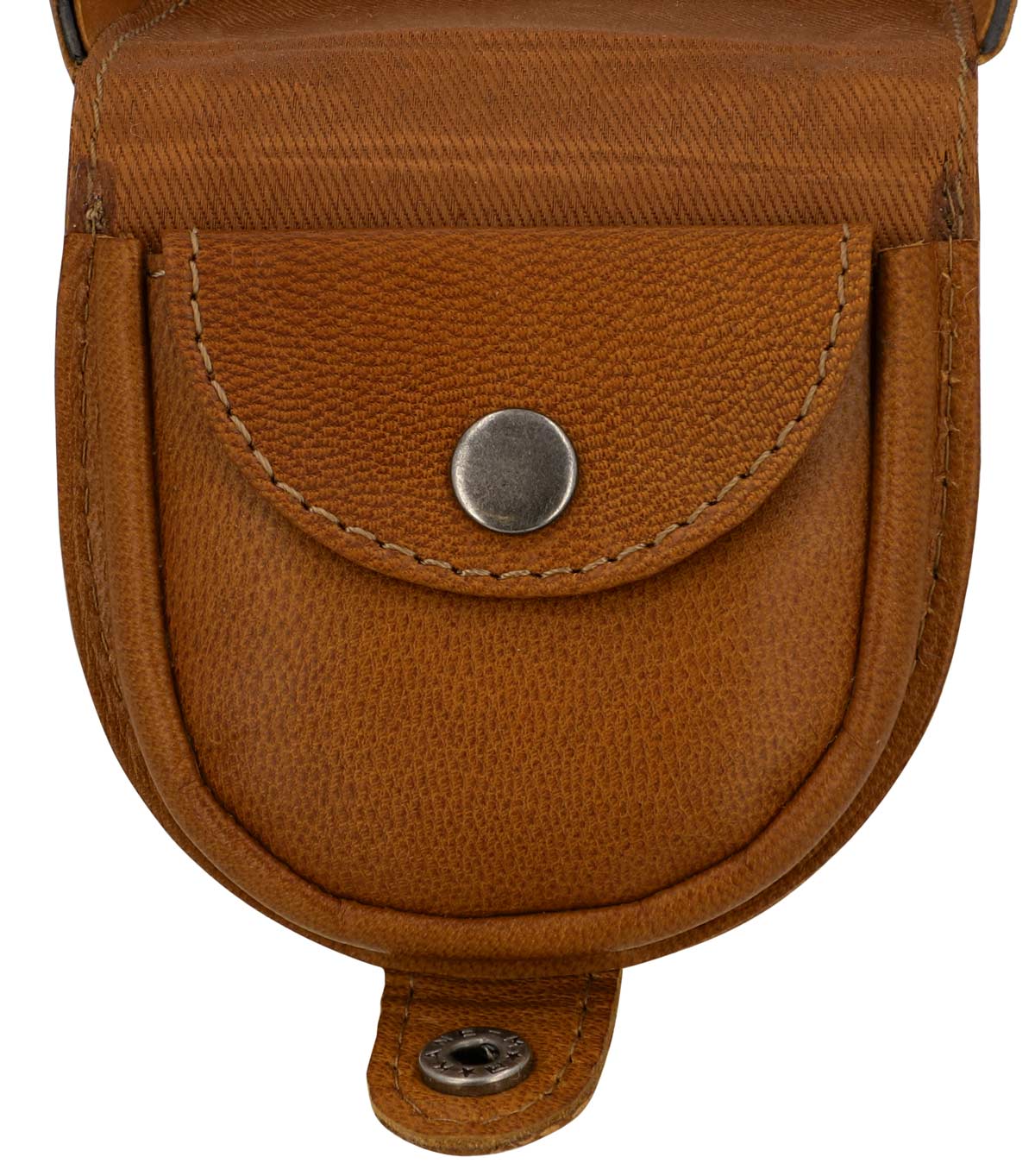 Produktbild 10