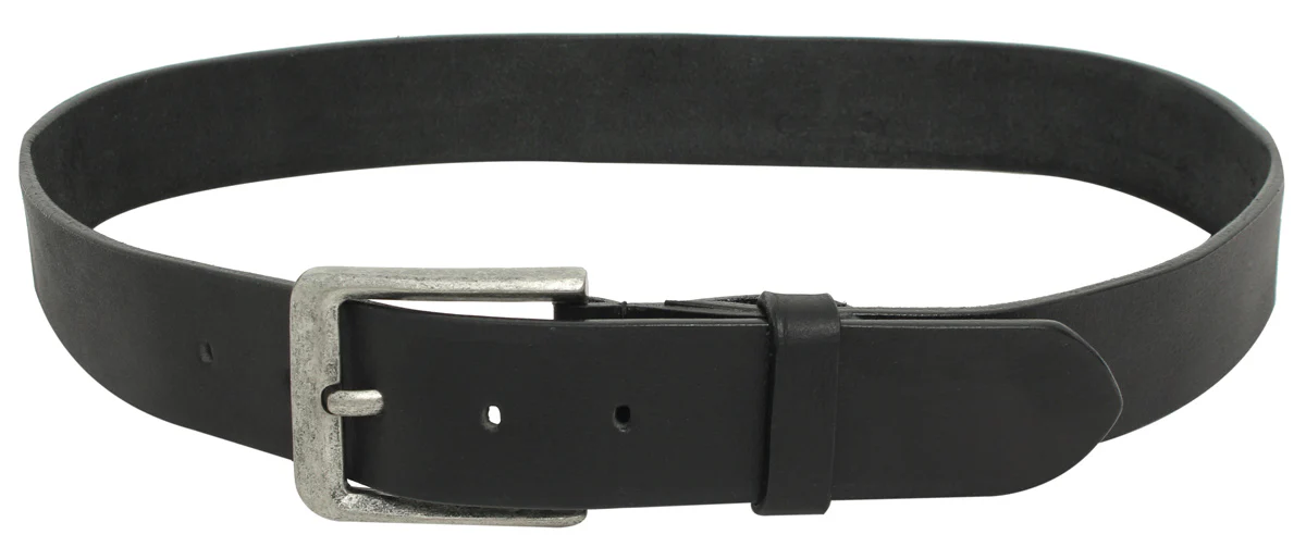 Produktbild 6