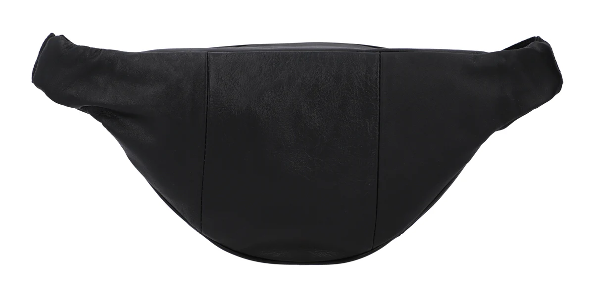 Produktbild 7