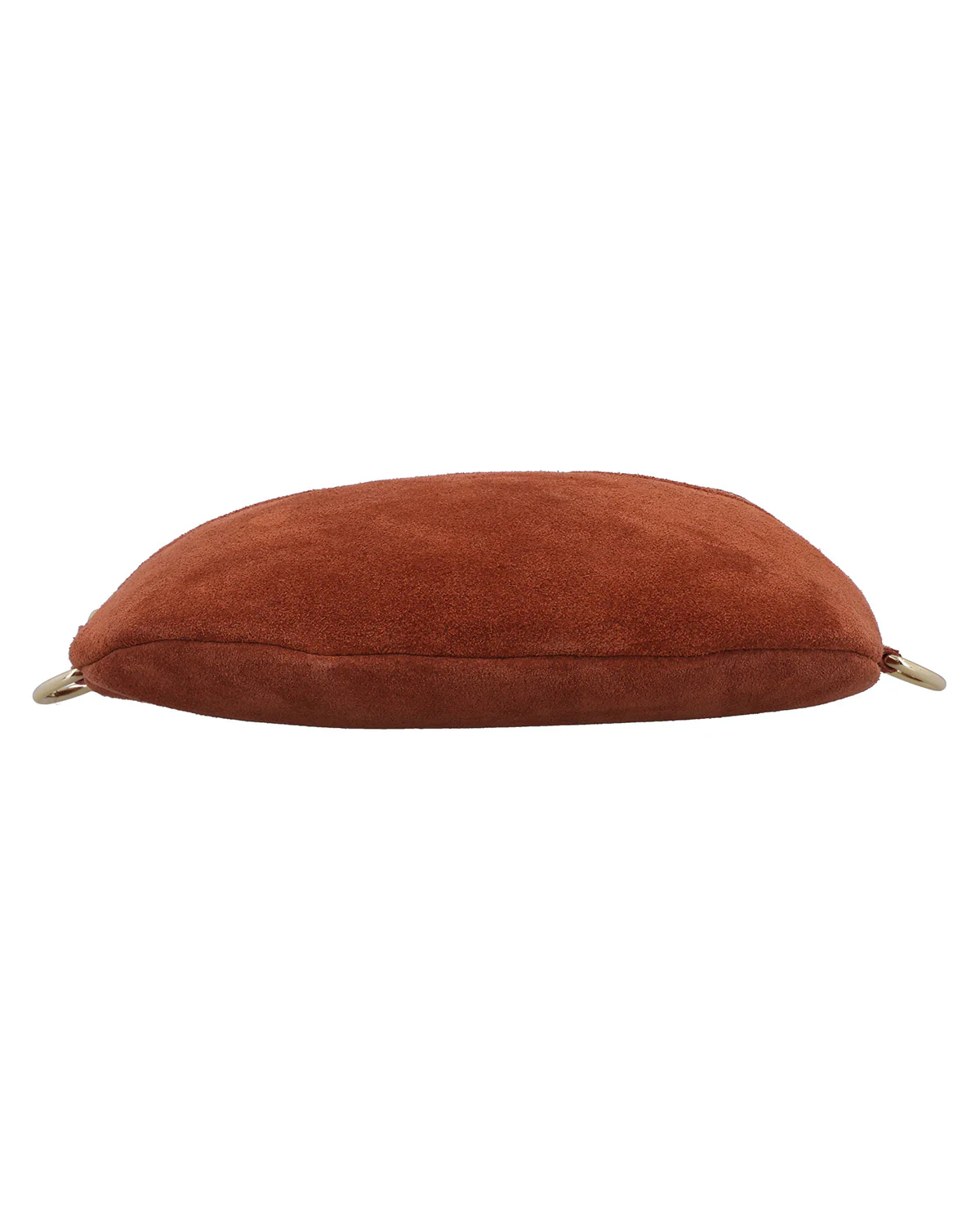 Produktbild 9