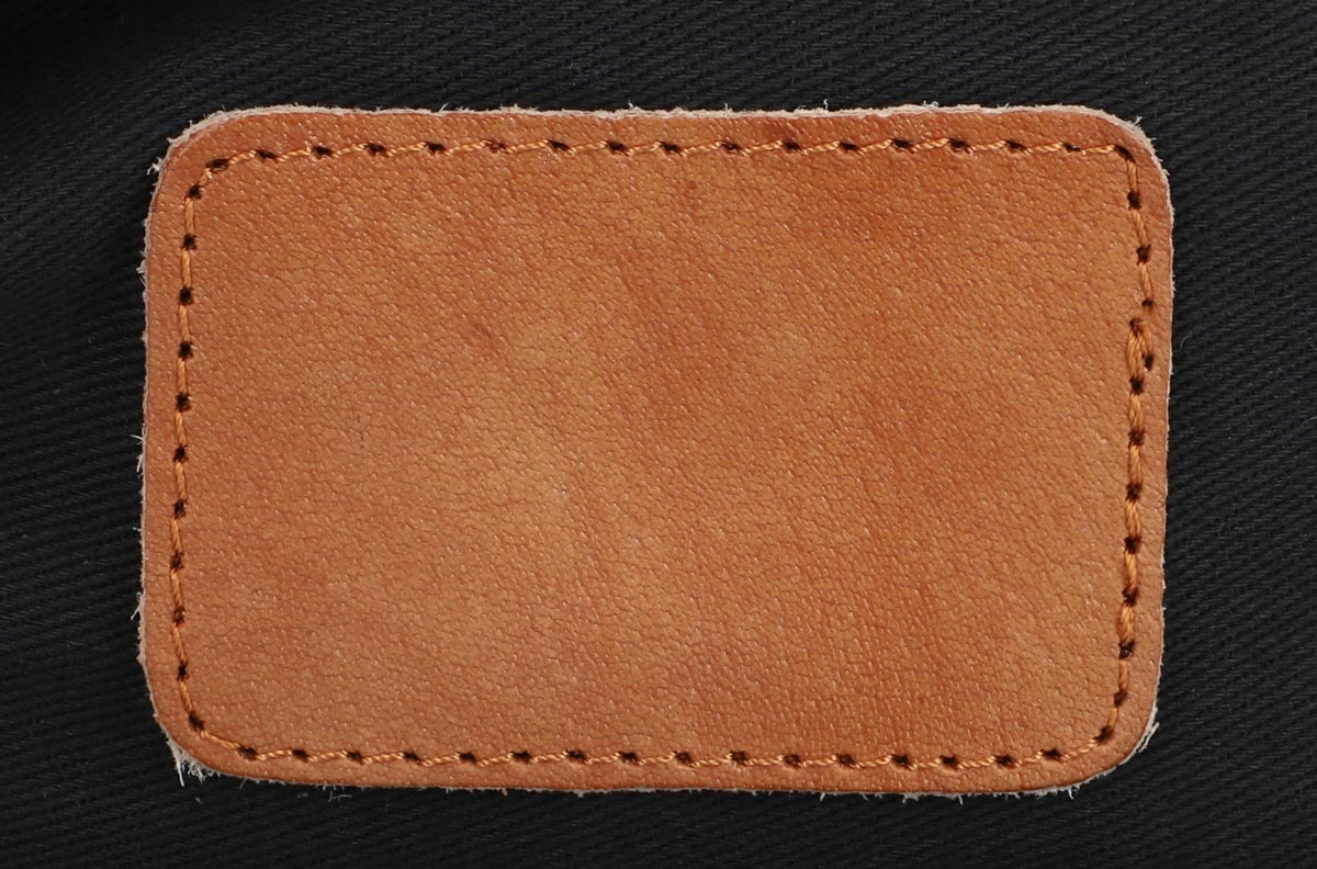 Produktbild 11