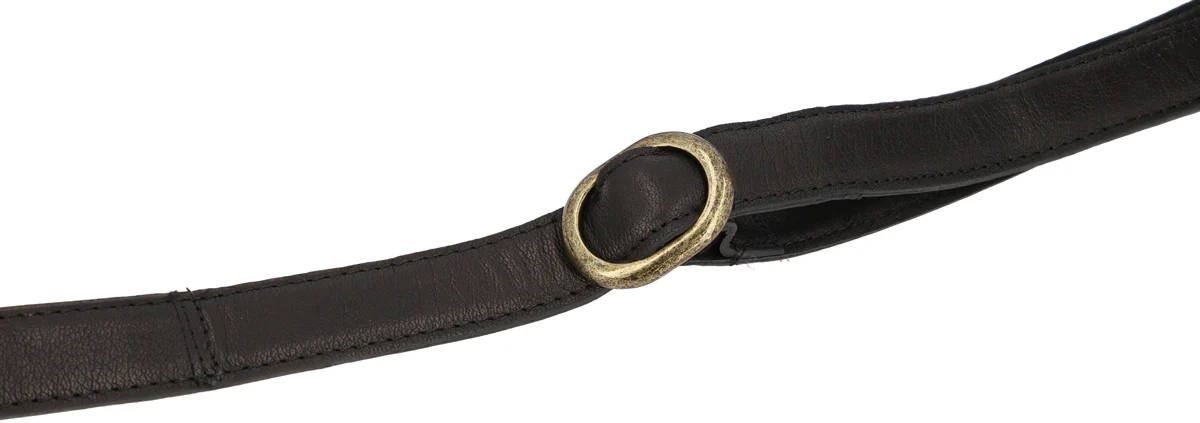 Produktbild 7