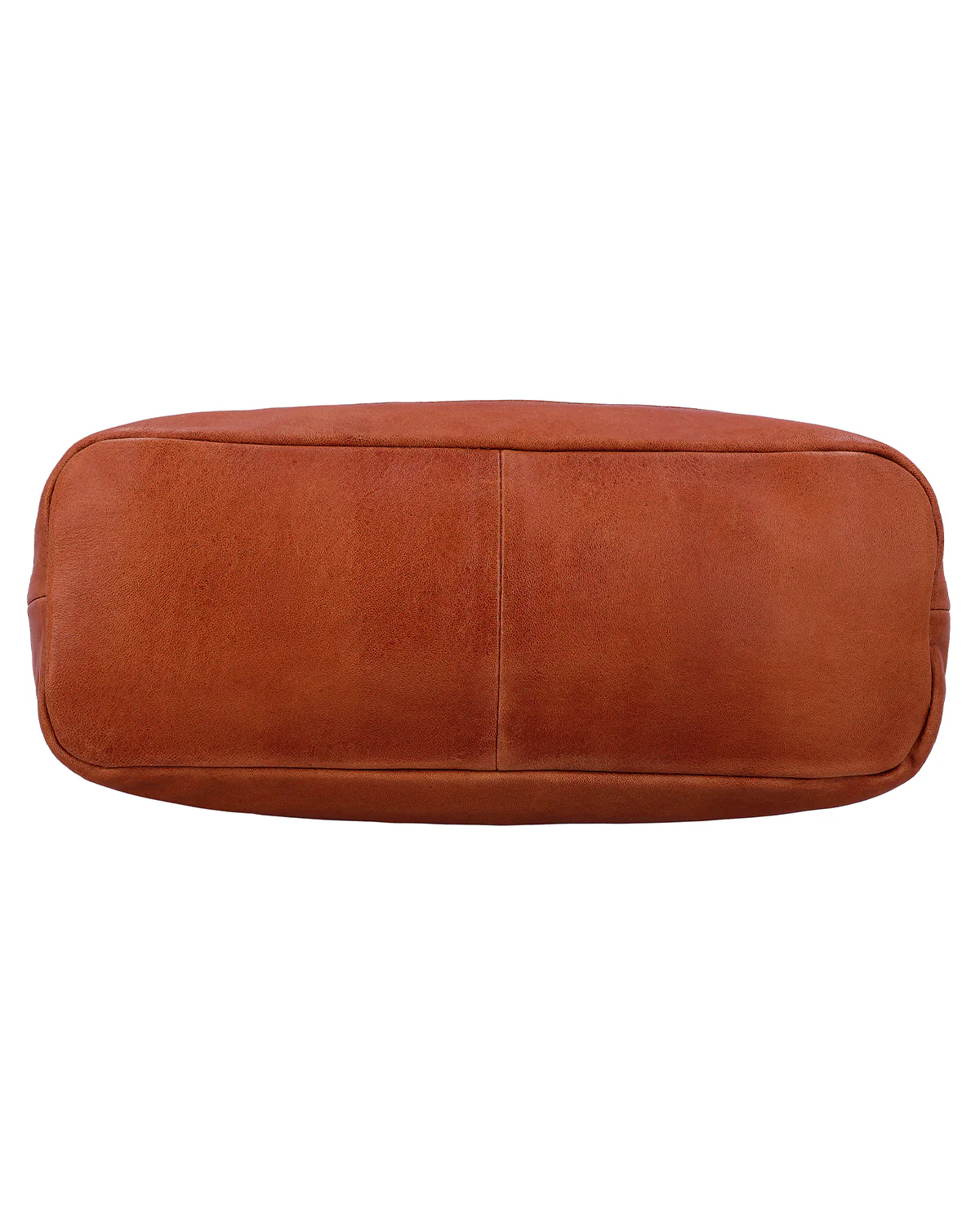 Produktbild 12