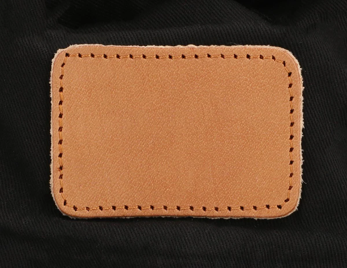 Produktbild 11