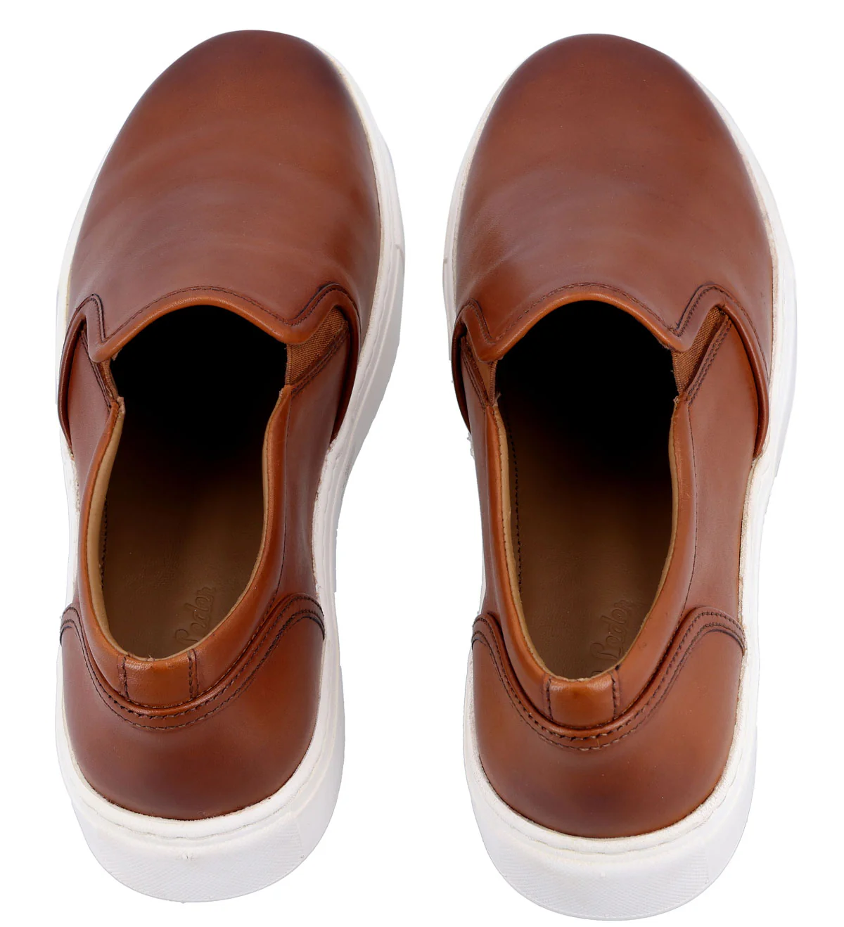 Produktbild 8