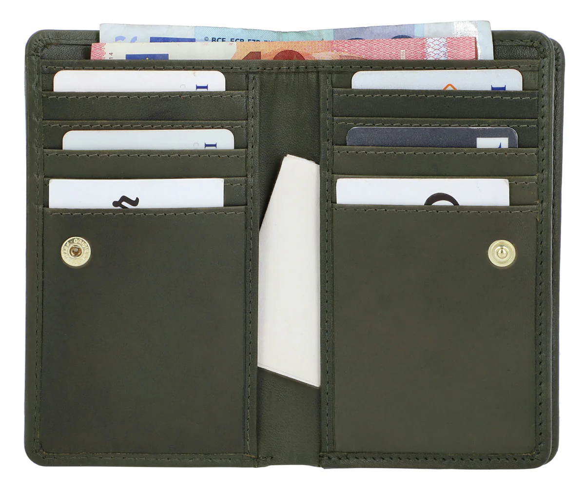 Produktbild 2