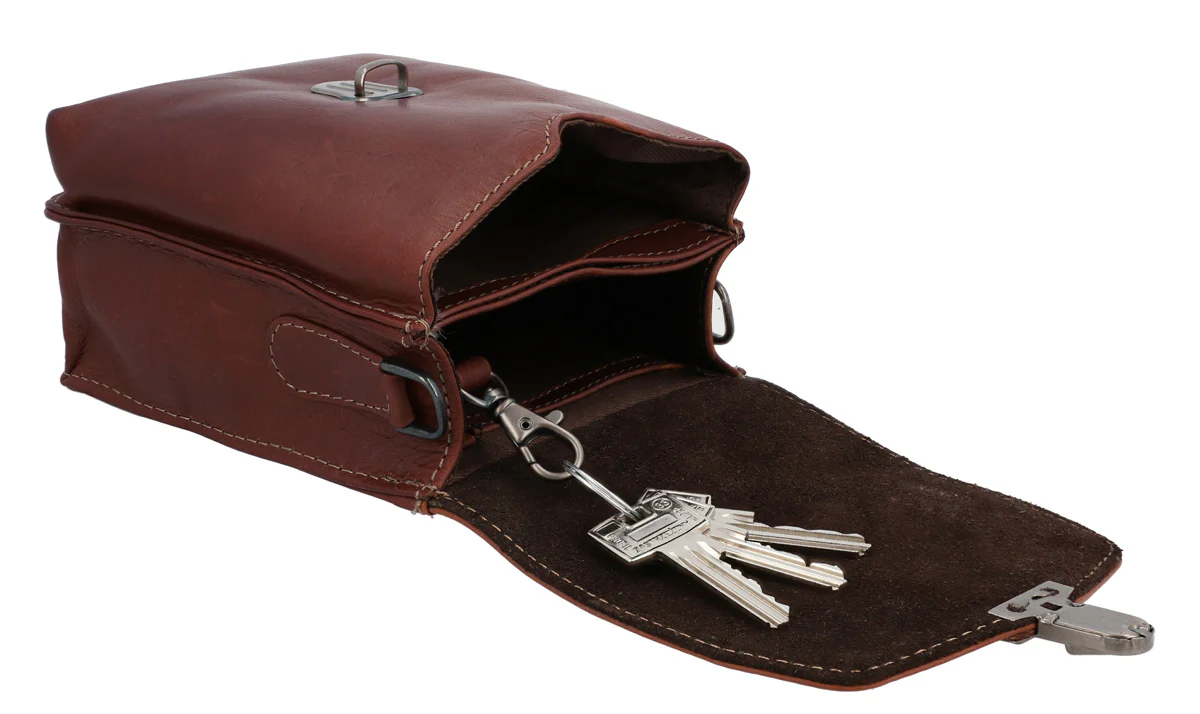 Produktbild 6
