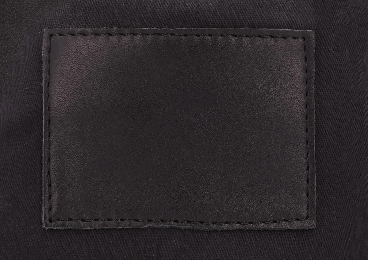 Produktbild 8