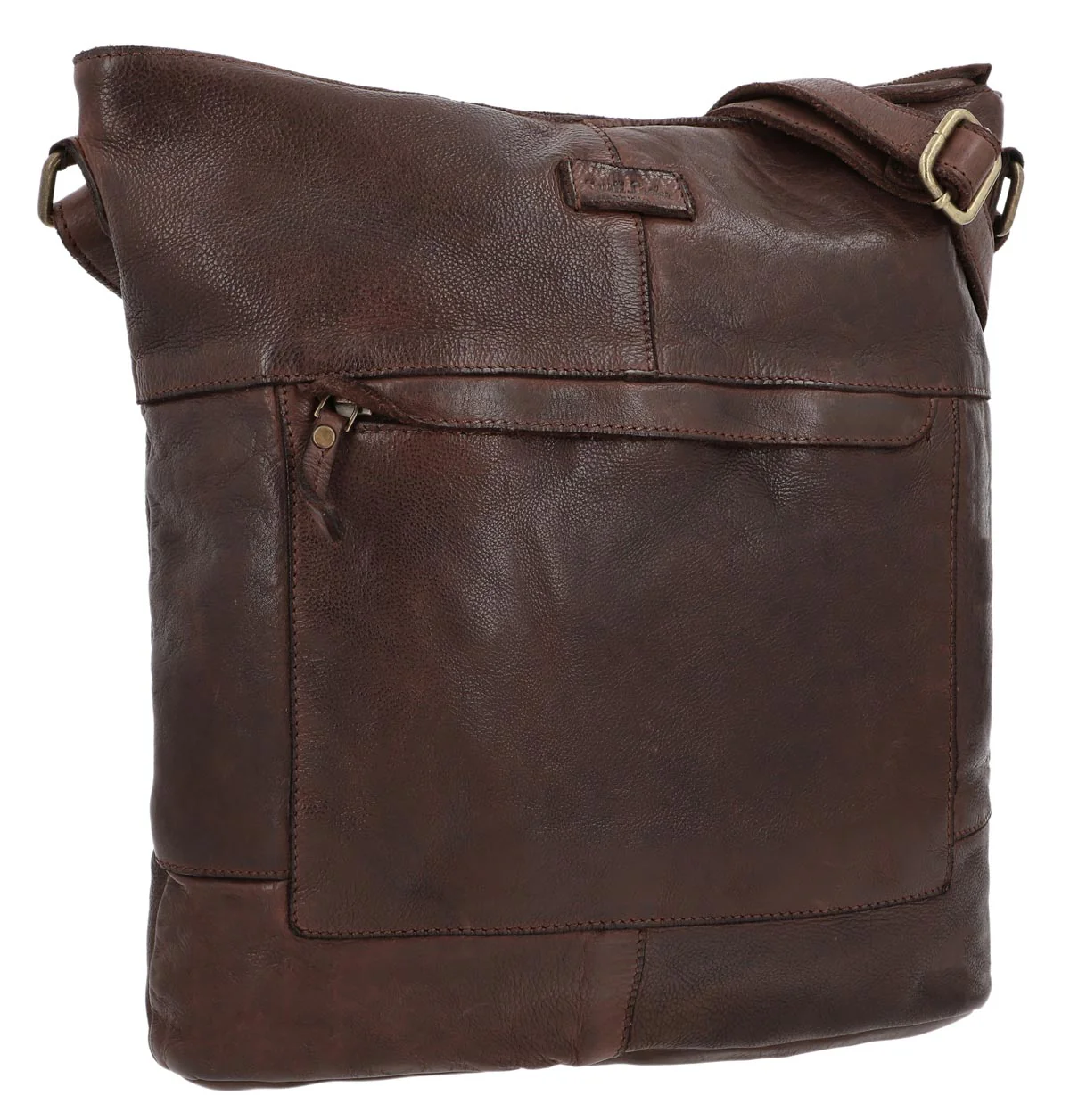 Produktbild 2