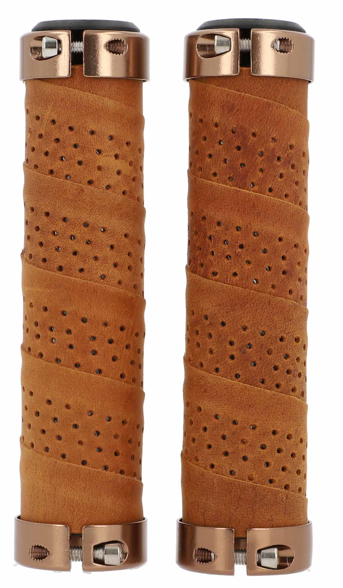 Produktbild 7