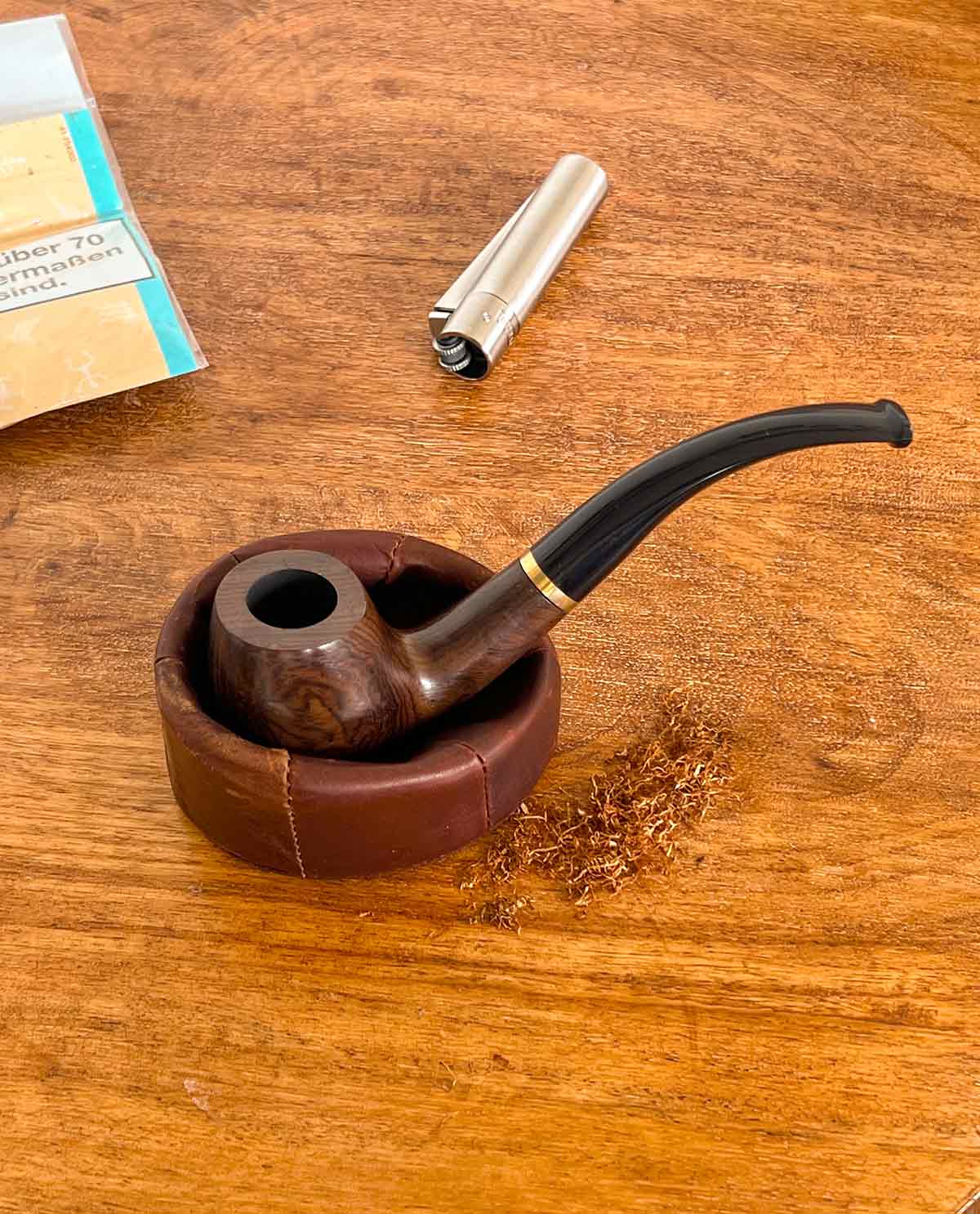 Produktbild 3