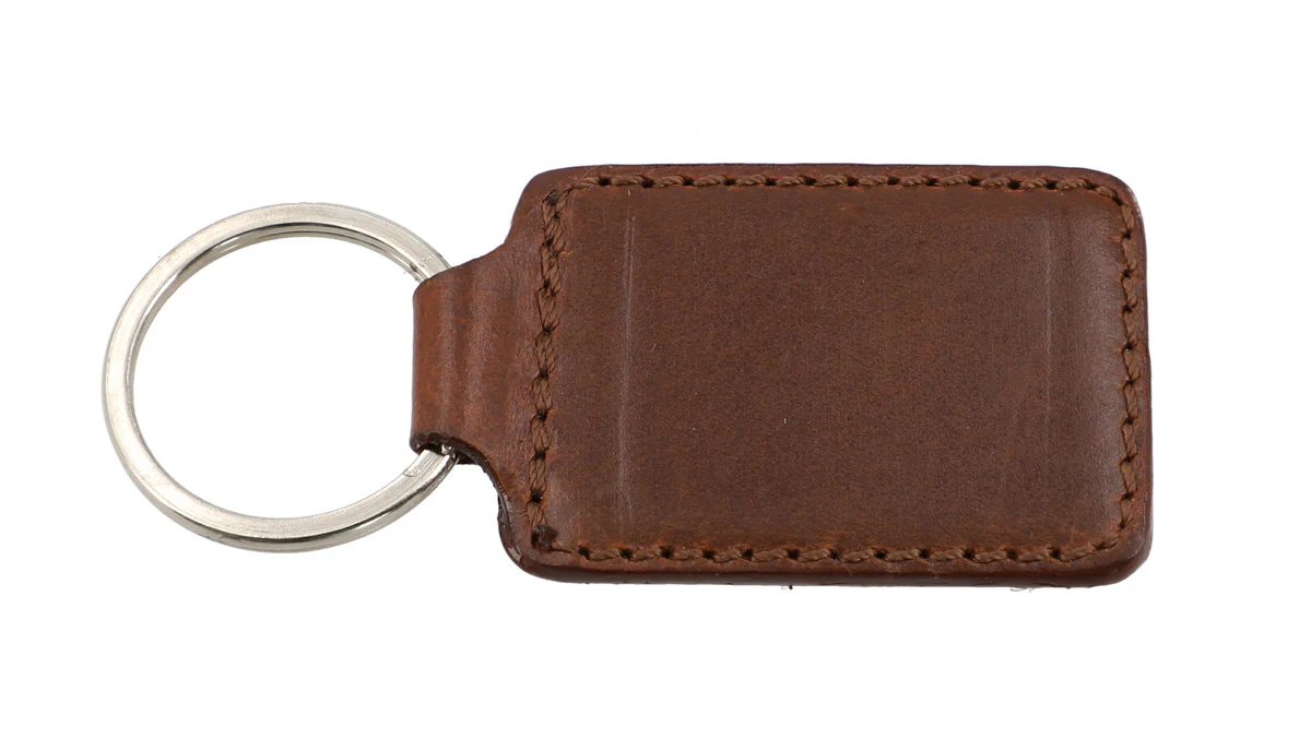 Produktbild 4
