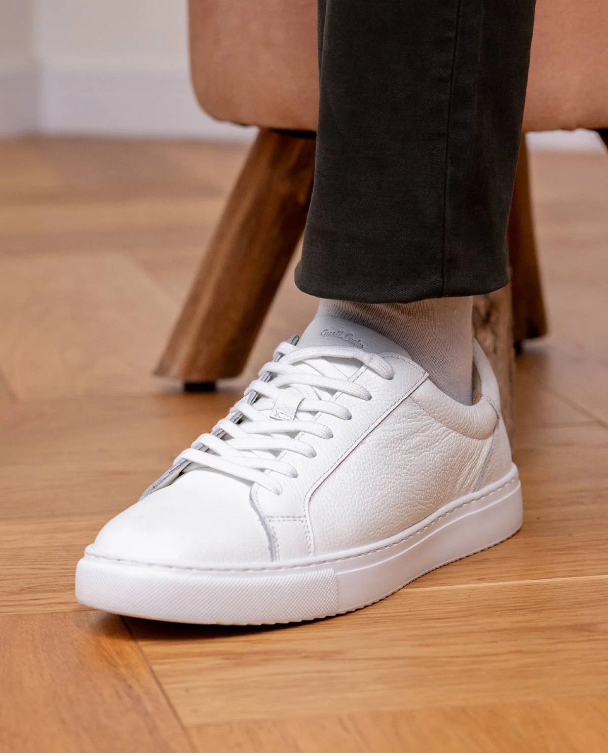 Produktbild 11