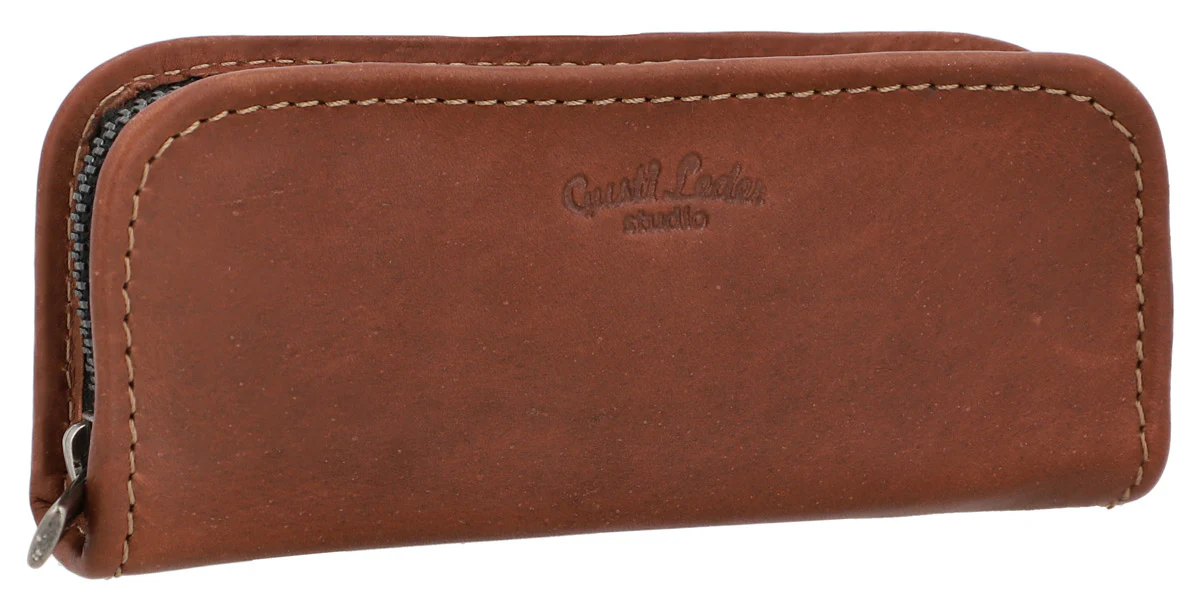 Produktbild 2