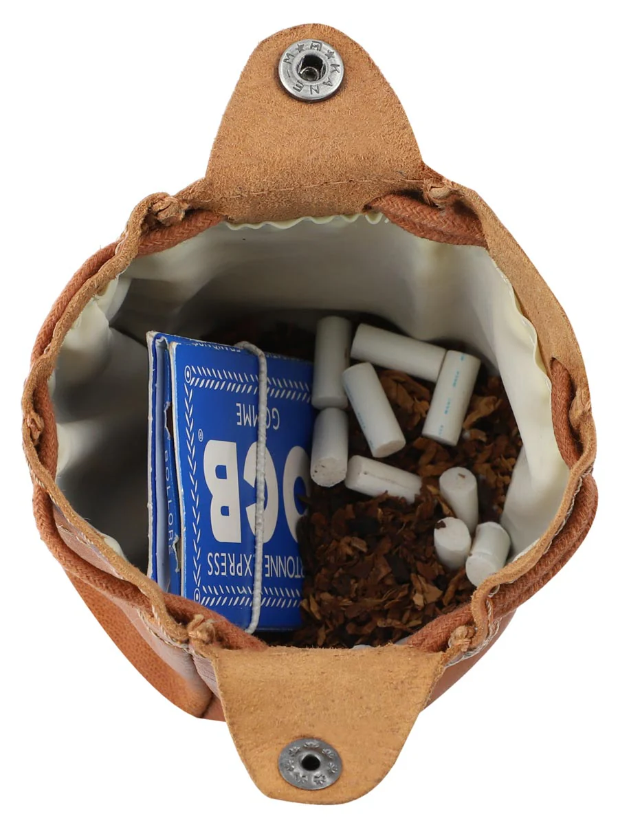 Produktbild 3