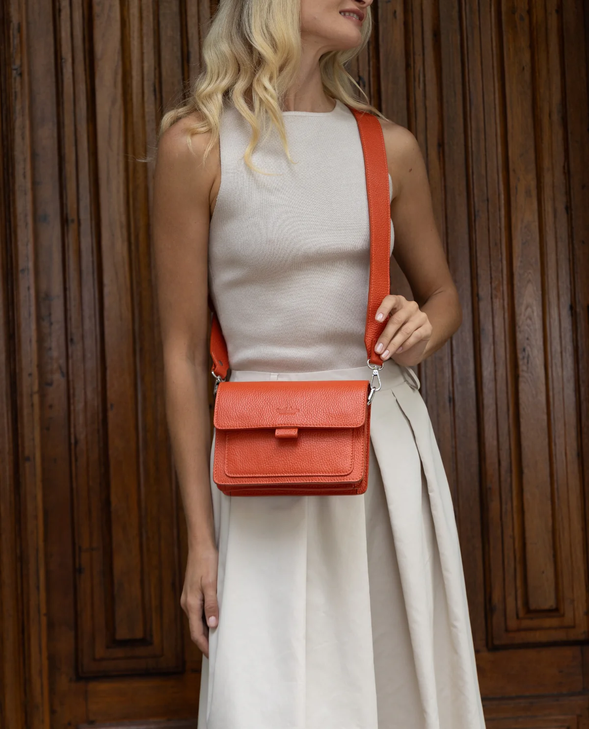 Produktbild 6